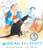 Where Are You, Eddie? 9781529522877 Hardback