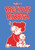 Precious Rubbish 9781683969280 Hardback
