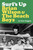 Surf's Up: Brian Wilson and The Beach Boys 9781917923347 Hardback