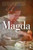 Magda 9781907773402 Paperback