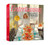 Entertaining 9798217034871 Hardback