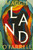 Land 9781472289087 Hardback