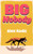 Big Nobody 9781529155303 Hardback