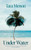Under Water 9781398549159 Hardback