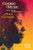 Cosmic Music 9781399626217 Hardback