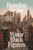 Minor Black Figures 9781787336421 Hardback