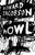 Howl 9781787336445 Hardback