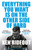 Everything You Want Is on the Other Side of Hard 9781529956030 Hardback