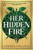 Her Hidden Fire 9780241714812 Paperback