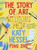 The Story of Art without Men 9780241738191 Hardback