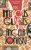 The Infamous Gilberts 9780241757574 Hardback