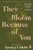 They Bloom Because of You 9780241765111 Paperback