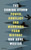 The Coming Storm 9780241770573 Hardback
