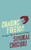 Chasing Freedom 9781847927194 Hardback