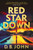 Red Star Down 9781529933482 Paperback