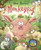 Monkeypig 9780241684412 Paperback