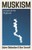 Muskism 9780241805114 Hardback