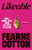 Likeable 9781785046292 Hardback