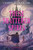 These Shattered Spires 9781526682970 Hardback