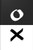 Noughts & Crosses 9780241817735 Hardback