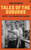 Tales of the Suburbs 9780571382866 Hardback