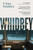 Whidbey 9781035403844 Hardback