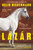Lazar 9781529445336 Hardback