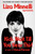 Kids, Wait Till You Hear This! 9781399746762 Hardback