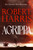 Agrippa 9781529154412 Hardback