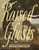 Raised By Ghosts 9798875000508 Paperback