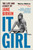 It Girl 9781668060285 Hardback