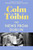 The News from Dublin 9781035030736 Hardback