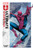 Ultimate Spider-Man Vol. 1: Married With Children 9781804912300 Paperback