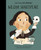 William Shakespeare 9781805701668 Hardback