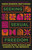 Seeking Sexual Freedom 9780349703411 Hardback