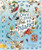 Once Upon An Island 9781917044349 Hardback