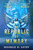 The Republic of Memory 9781399626330 Hardback
