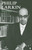 Philip Larkin Poems 9780571258116 Paperback