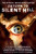 Return to Silent Hill: The Official Movie Novelization 9781835413319 Paperback