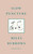 Slow Puncture 9781800175150 Paperback