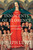 The Innocents of Florence 9781324065784 Hardback
