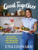 Good Together 9781399749503 Hardback