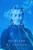 Said the Dead 9780571396160 Hardback