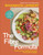 The Fibre Formula 9780241803318 Hardback