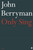 Only Sing 9780571400133 Paperback