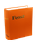 Guardian Feast Folder 5056368429590 Wallet