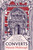 Converts 9780300266078 Hardback