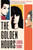 The Golden Hours 9781035068876 Hardback