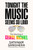 Tonight the Music Seems So Loud 9781035063871 Hardback
