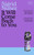 It Will Come Back to You 9780349020594 Hardback